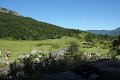 (83) Au plateau de Sanchèse